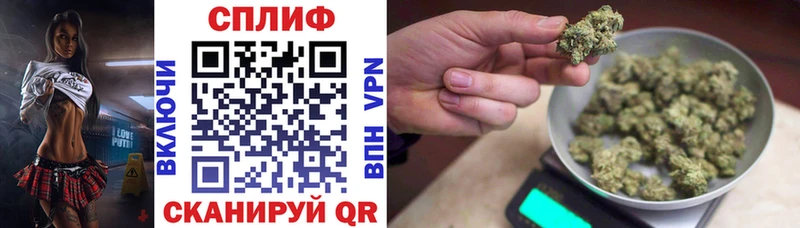 Конопля тримм  Шарья 